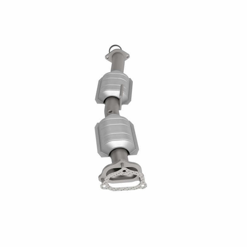 MagnaFlow Conv DF 03-04 Ford Ranger 3.0/4. Magnaflow