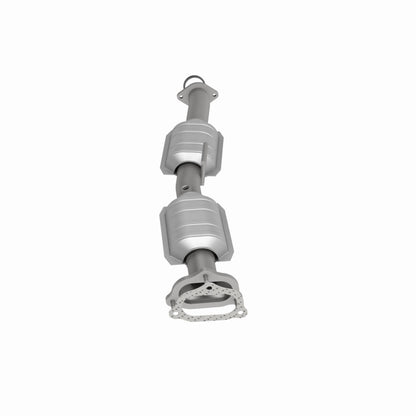 MagnaFlow Conv DF 03-04 Ford Ranger 3.0/4. Magnaflow