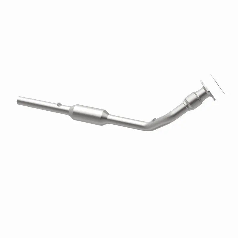 MagnaFlow Conv DF 00-06 Audi TT 1.8L Magnaflow