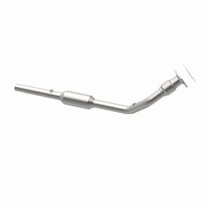 MagnaFlow Conv DF 00-06 Audi TT 1.8L Magnaflow
