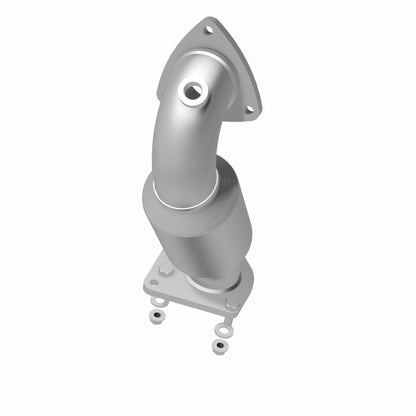 MagnaFlow Conv DF 03-08 Saab 9-3 2.0L Magnaflow