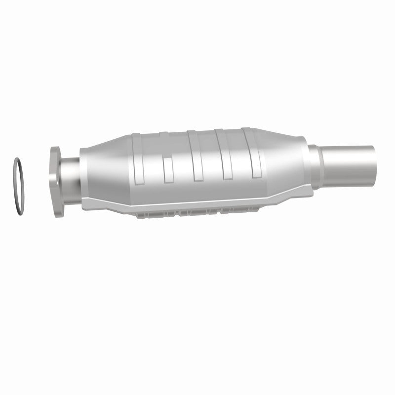 MagnaFlow Conv DF 05-07 Ford Freestyle 3.0L Magnaflow