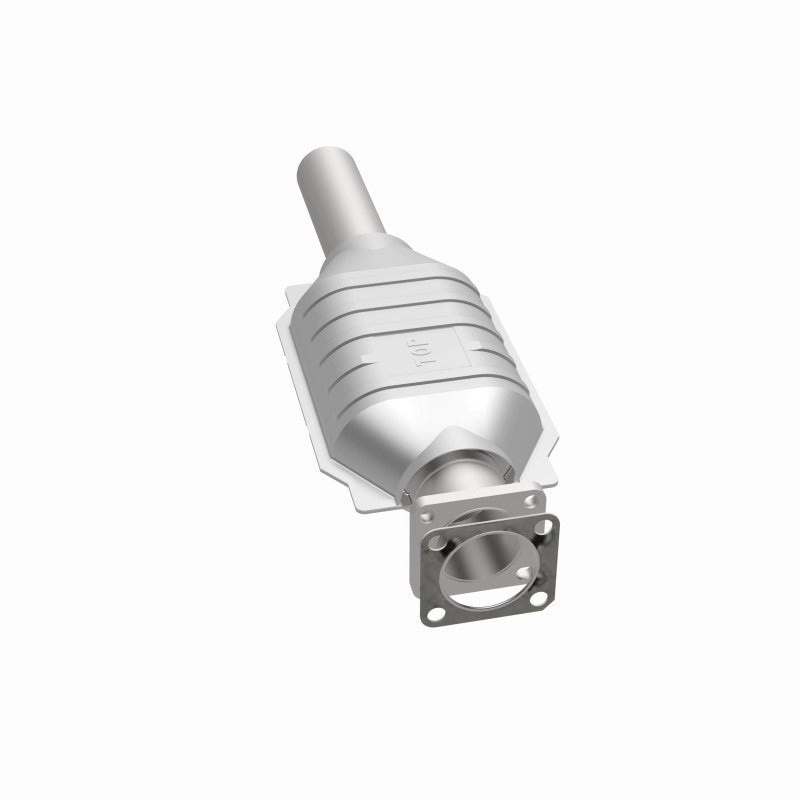 Magnaflow 86-92 Jeep/Dodge/Eagle CA Direct Fit Converter Magnaflow