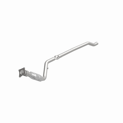 MagnaFlow Conv DF 96-00 Caravan 3.0L Magnaflow