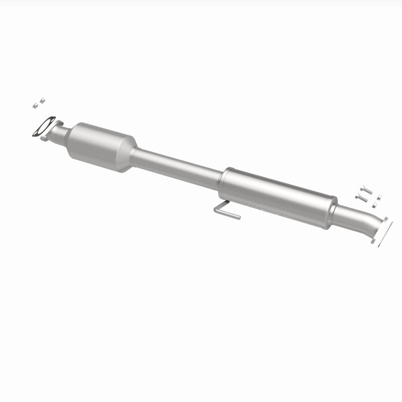 MagnaFlow 5571133 Direct-Fit Catalytic Converter