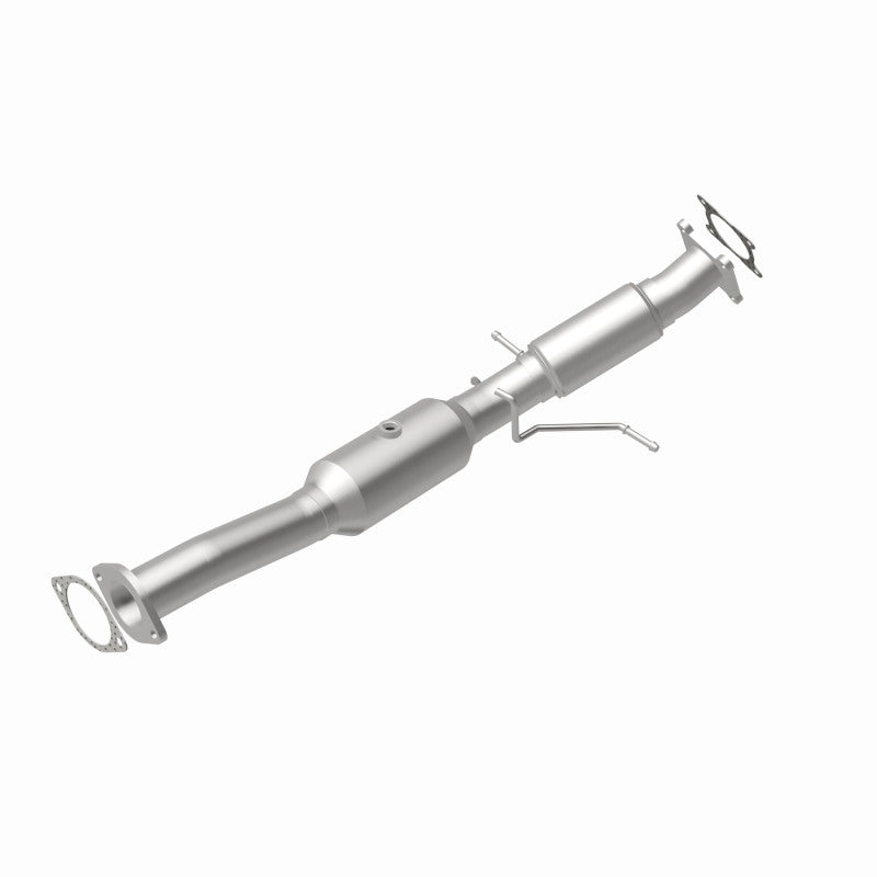 Magnaflow 04-05 Volvo S60 2.4L Direct Fit Converter Magnaflow