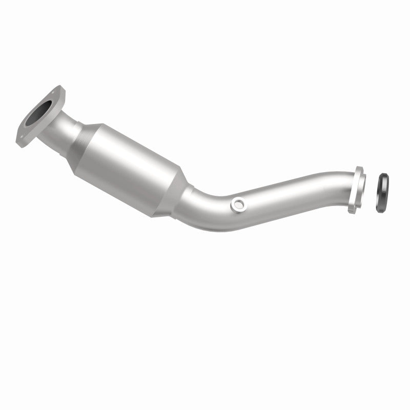 Magnaflow 08-11 Chevrolet Corvette 6.2L Direct Fit Converter Magnaflow