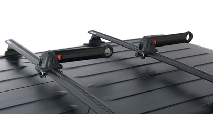 Rhino-Rack Nautic Kayak Stack