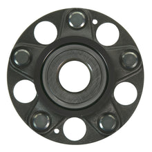 Load image into Gallery viewer, MOOG 11-16 Honda CR-Z Rear Hub Assembly