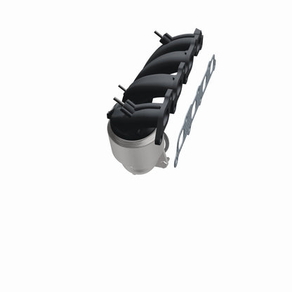 Magnaflow 04-05 Chevrolet Colorado 2.8L Direct Fit Converter Magnaflow