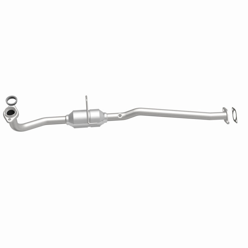MagnaFlow Conv DF 95-96 Geo Metro 1.3L Magnaflow
