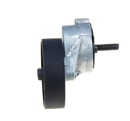 Gates 93-00 Dodge Grand Caravan V-6 3.3L Smooth Belt Drive Tensioner