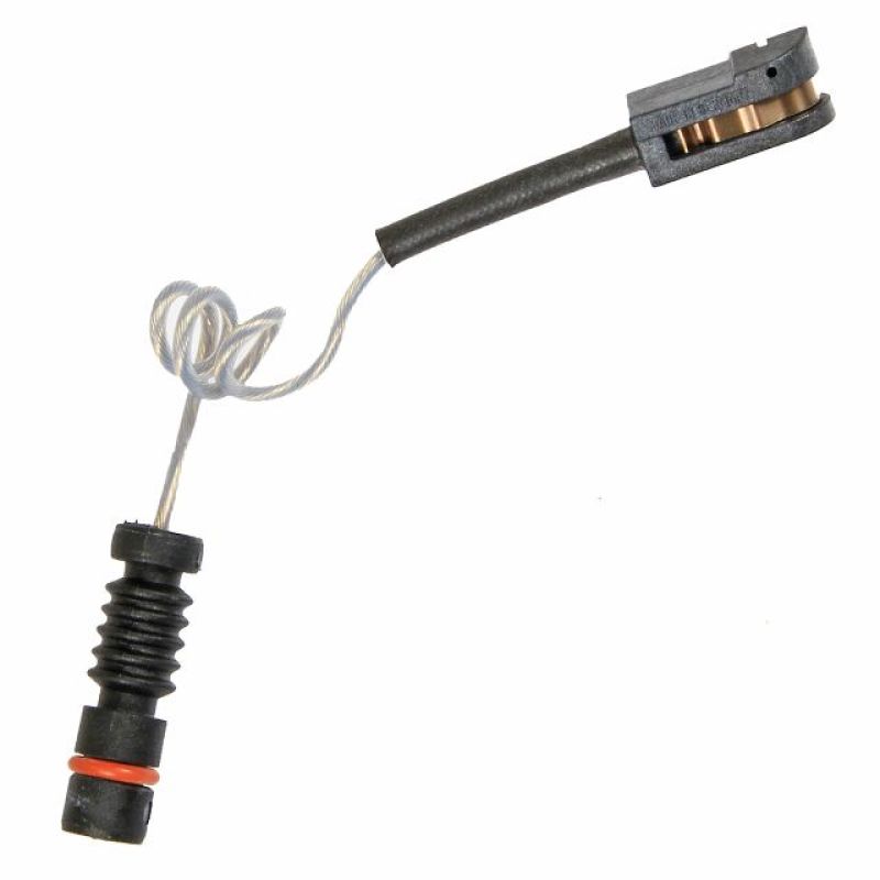 Power Stop 2004 Chrysler Crossfire Front or Rear Euro-Stop Electronic Brake Pad Wear Sensor PowerStop