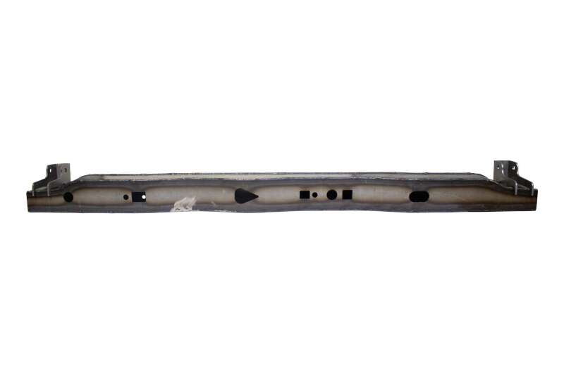 Rust Buster 09-14 Ford F150 All Cab and Bed Configurations Fuel Tank Crossmember - Rear