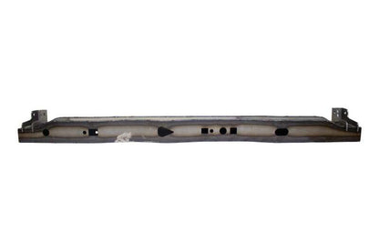 Rust Buster 09-14 Ford F150 All Cab and Bed Configurations Fuel Tank Crossmember - Rear