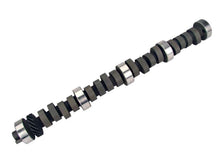 Load image into Gallery viewer, COMP Cams Camshaft FC 287T H-107 T Thumper