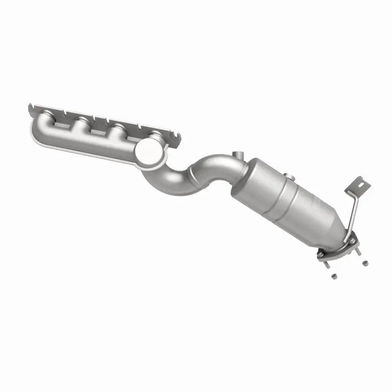 MagnaFlow Conv DF 07-08 Audi A6/A8 4.2L Magnaflow