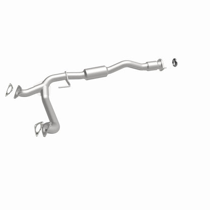 Magnaflow 15-16 Chevrolet Colorado 3.6L Direct Fit Converter Magnaflow