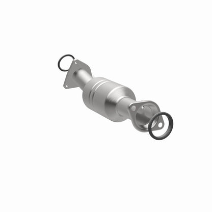 Magnaflow Conv DF 2010-2012 CX-7 2.5 L Underbody Magnaflow