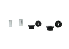 Load image into Gallery viewer, Whiteline 1965-1976 Ford F-100 Track Arm Bushing Kit