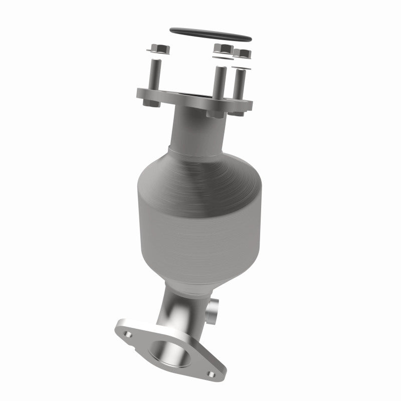 Magnaflow Conv DF 2010-2011 LaCrosse 3.6 L Underbody Magnaflow