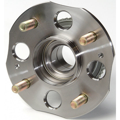 MOOG 92-93 Honda Accord Rear Hub Assembly Moog