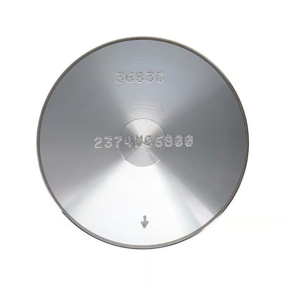 User 1