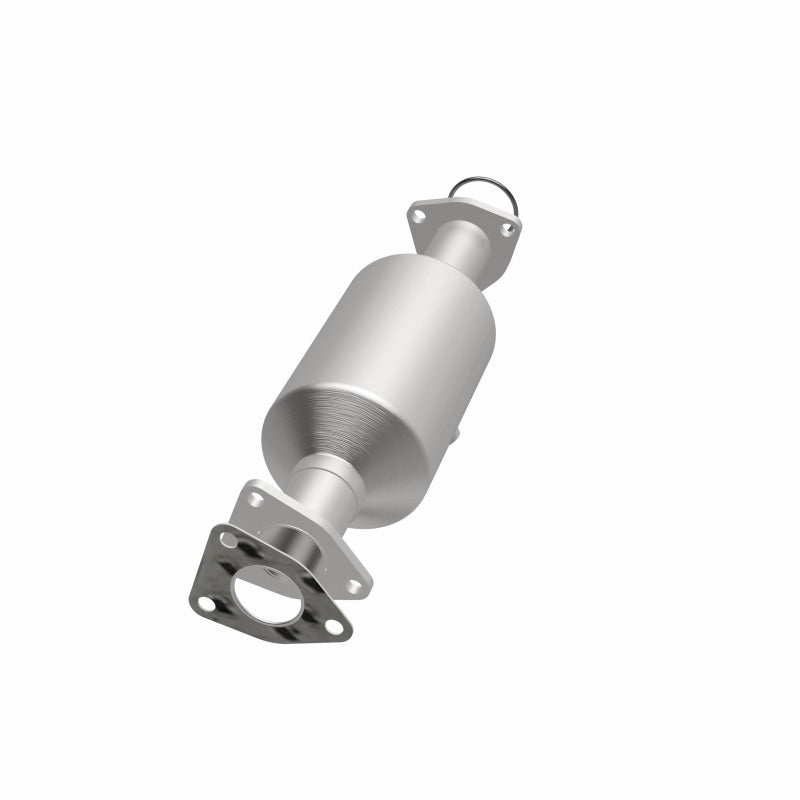 Magnaflow 02-03 Acura TL 3.2L Direct Fit Converter Magnaflow
