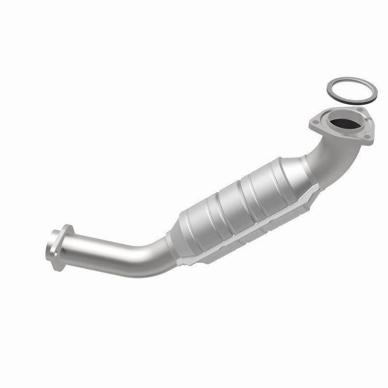 Magnaflow Conv DF 2008 Pontiac G8 3.6L ps Magnaflow