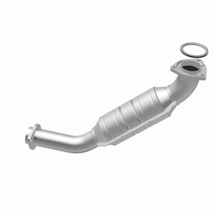 Magnaflow Conv DF 2008 Pontiac G8 3.6L ps Magnaflow