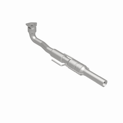 Magnaflow 07-11 Saab 9-3 2.0L Direct Fit Converter Magnaflow