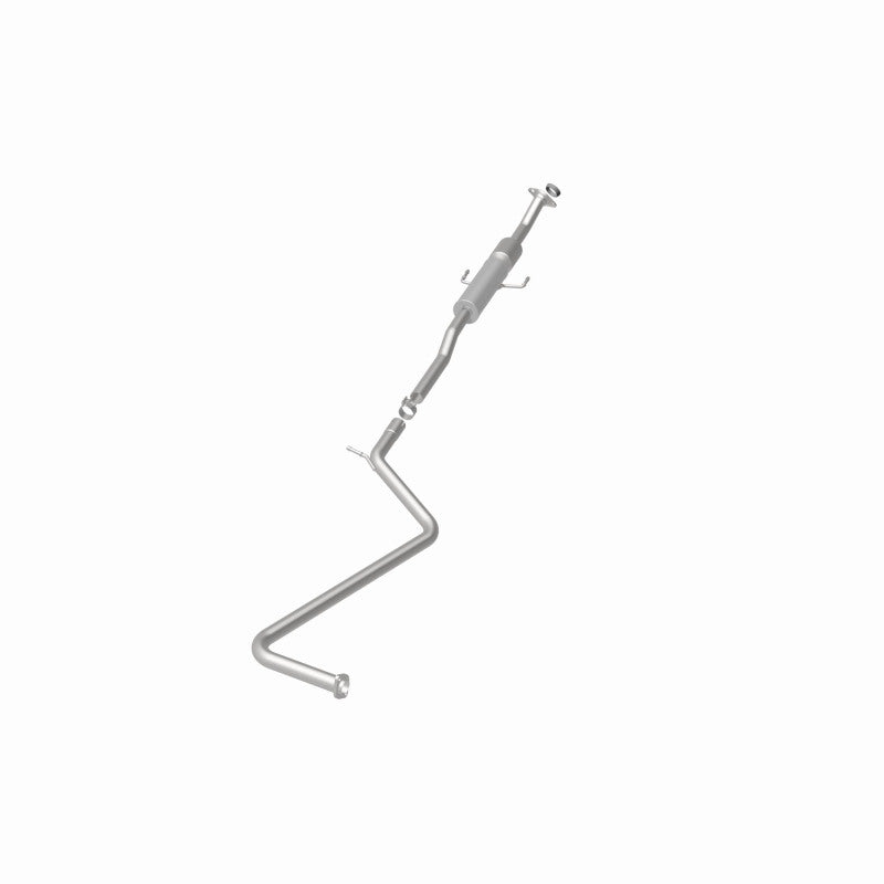Magnaflow Conv DF 2011-2013 tC L4 2.5 OEM Underbody Magnaflow