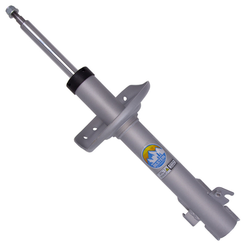 Bilstein Subaru Forester 2013-2009 B8 TerraSport Front Right Strut Assembly Bilstein