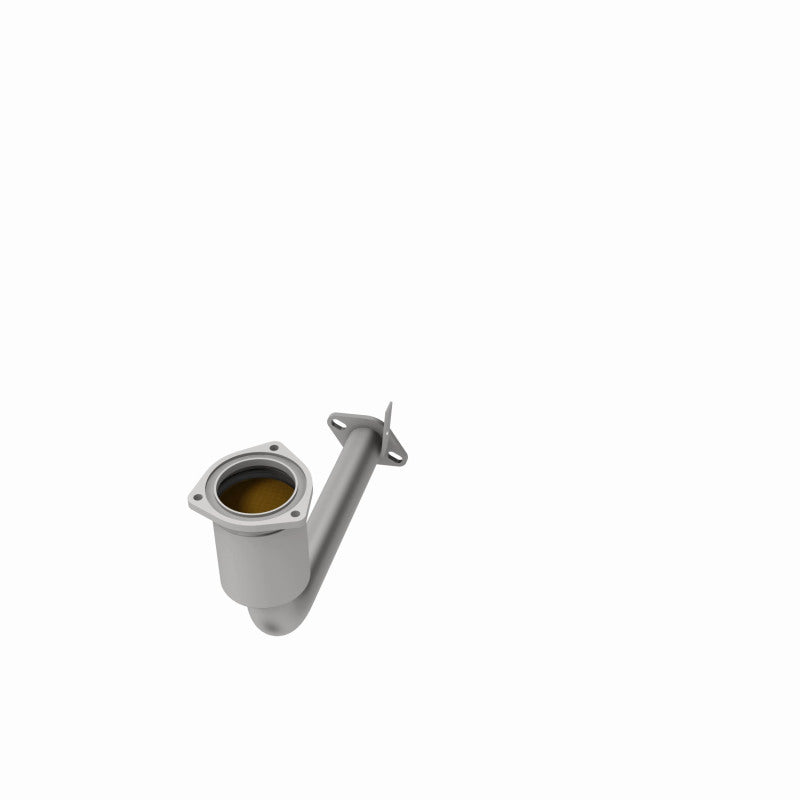 MagnaFlow Conv DF 95 Esteem 1.6L Front CA Magnaflow
