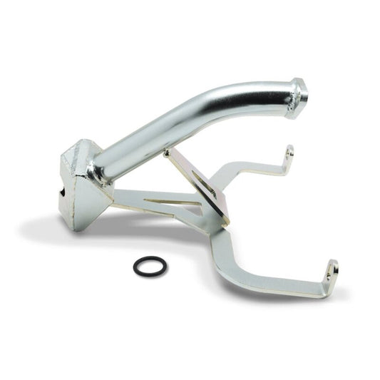 BLOX Racing 02-05 Subaru WRX (EJ20) Mega Flow Oil Pickup Tube BXPT-50510 BXPT-50510
