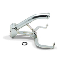 Load image into Gallery viewer, BLOX Racing 02-05 Subaru WRX (EJ20) Mega Flow Oil Pickup Tube