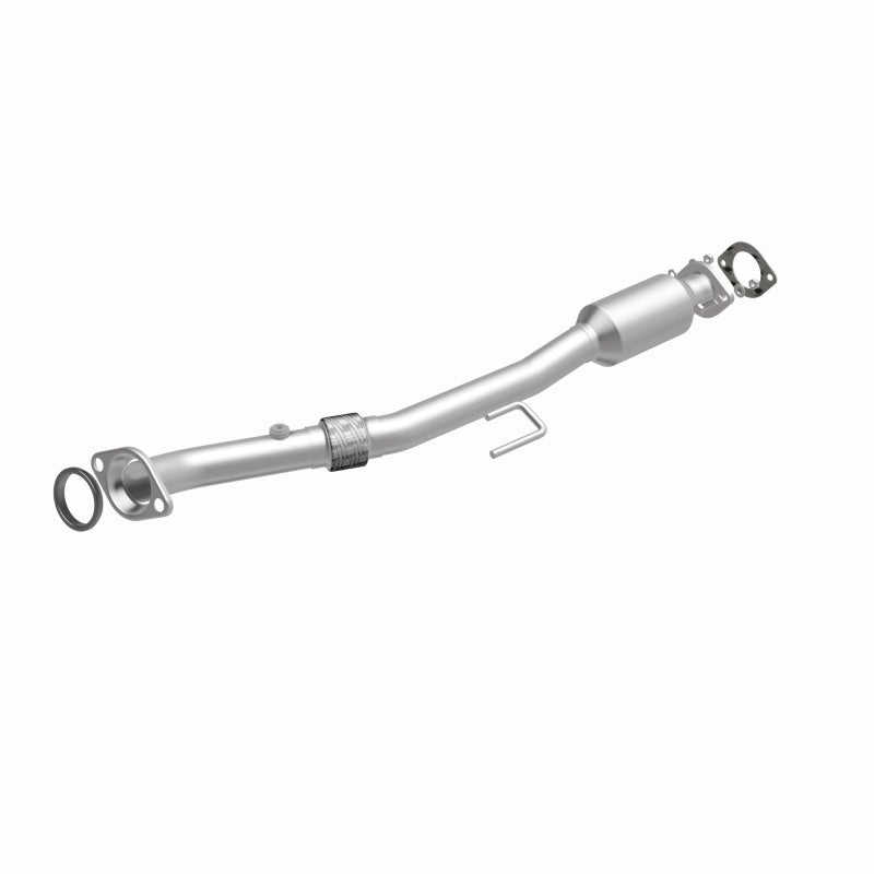 Magnaflow California Direct Fit Converter 04-05 Nissan Altima 2.5L Magnaflow