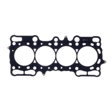 Load image into Gallery viewer, Cometic Honda H22A4/H22A7 .066in MLS Cylinder Head Gasket - 88mm Bore