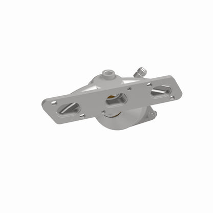 MagnaFlow Conv DF 02-03 MPV 3.0 Rear Manifold OEM Magnaflow