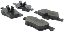 Load image into Gallery viewer, StopTech Premium Ceramic Front Brake Pads - 308.09390