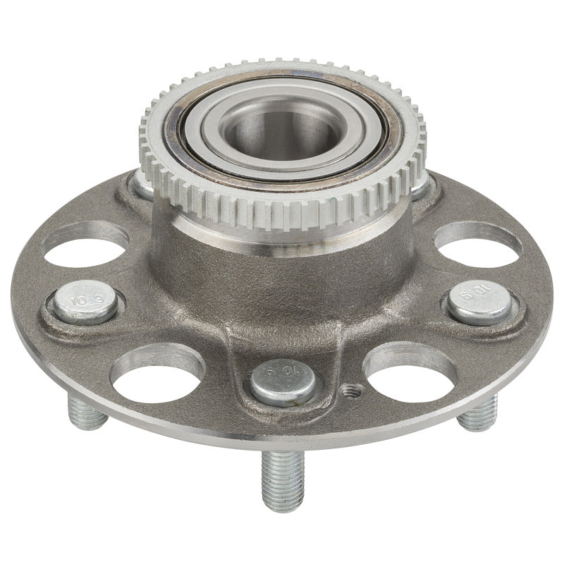 MOOG 99-03 Acura TL Rear Hub Assembly Moog