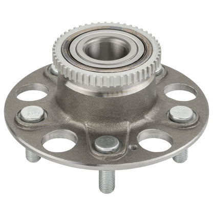 MOOG 99-03 Acura TL Rear Hub Assembly Moog