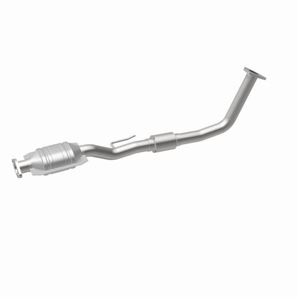 MagnaFlow Conv DF 1996 Toyota Camry 2.2L Magnaflow
