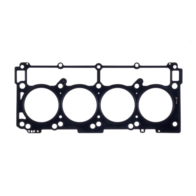 Cometic Chrysler 5.7L Gen-3 Hemi .075in MLS Cylinder Head Gasket - 3.950in Bore - RHS