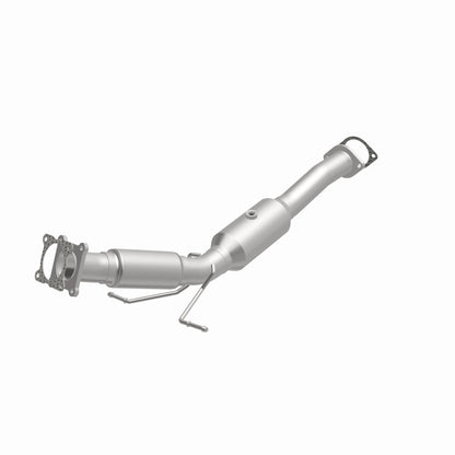 Magnaflow 04-05 Volvo S60 2.4L Direct Fit Converter Magnaflow