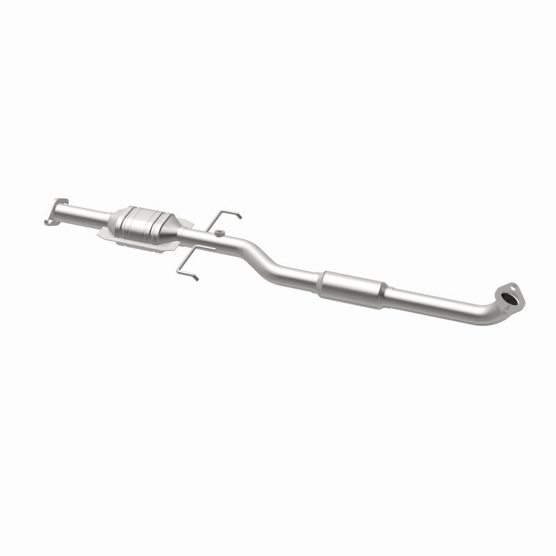 MagnaFlow Conv DF 01-03 Galant 2.4 rr OEM Magnaflow