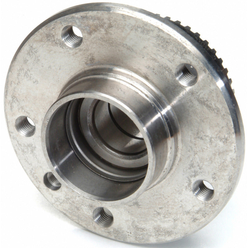 MOOG 97-01 Cadillac Catera Front Hub Assembly Moog