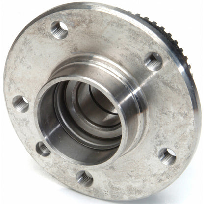 MOOG 97-01 Cadillac Catera Front Hub Assembly Moog