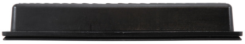 K&N Replacement Panel Air Filter for Toyota 2014 Tundra 4.6L/5.7L/ 2014 Sequoia 5.7L V8 K&N Engineering