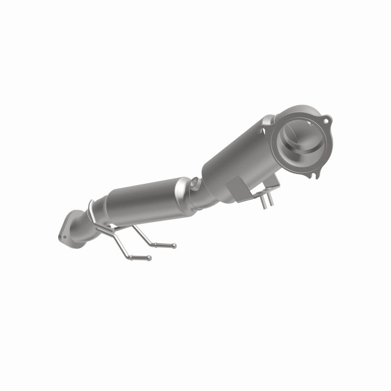 Magnaflow 13-17 Escape L4 1.6 1.5 OEM Close Coupled Direct Fit Converter Magnaflow